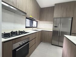 Parc Komo (D17), Apartment #627492931